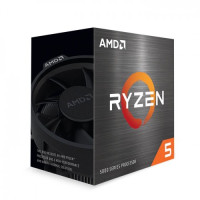 

												
												AMD Ryzen 5 5600x Processor Price in BD